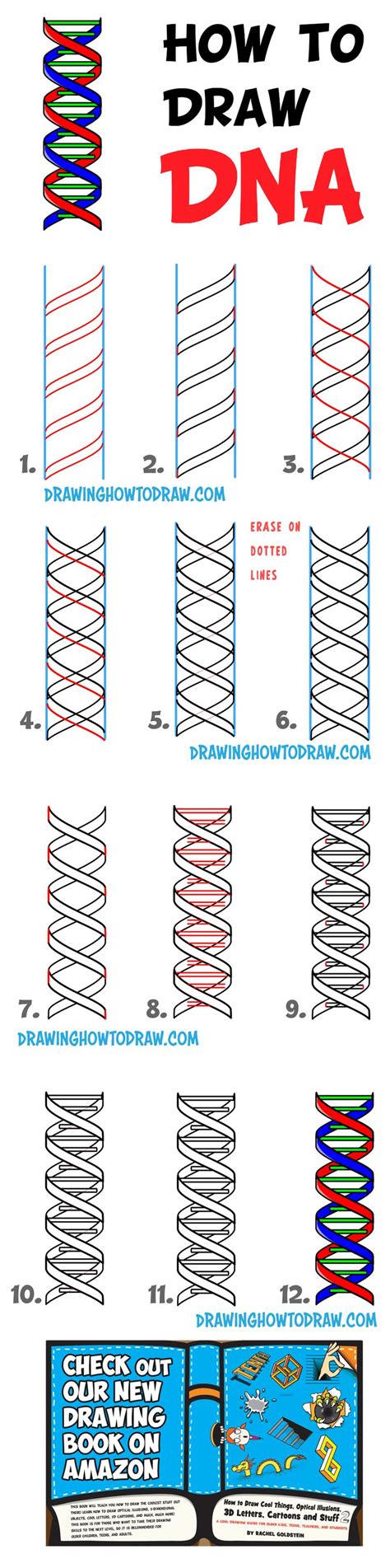 helix in tagalog|helix in Tagalog .